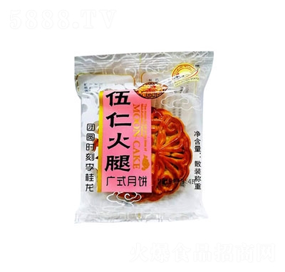 ��������ʻ��ȏVʽ���