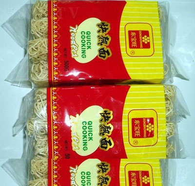 �|����500G������