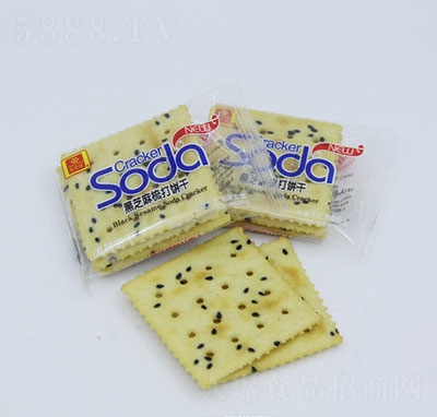 �|������֥������