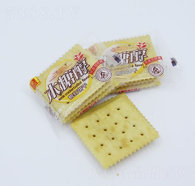 �|����ľ�Ǵ�����