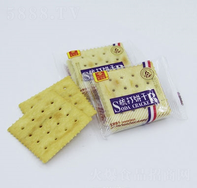 �|��������