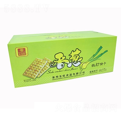 �|�������[����