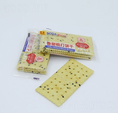 �|������������