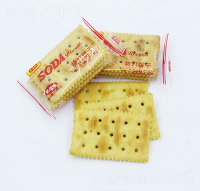 �|����С����-���}ζ