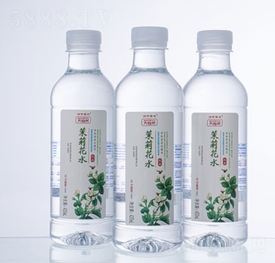 ����Ȼ����ˮ�Ʒ420ml