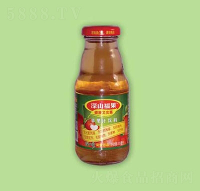 ��ɽ����245�����O��֭���