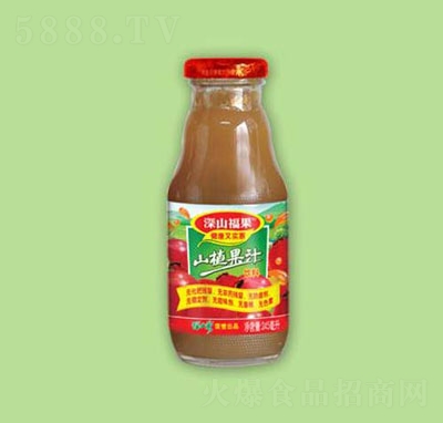 ��ɽ����245����ɽ髹�֭���