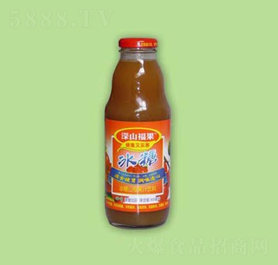 ��ɽ����500��������ɽ����