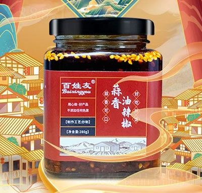 ����������������