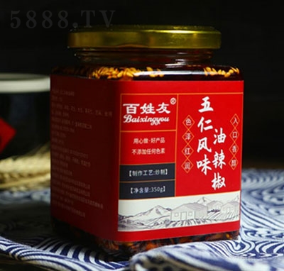 �����������L(f��ng)ζ������