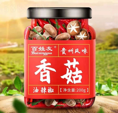 �������㹽������