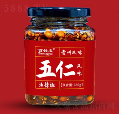 �����������L(f��ng)ζ������280g