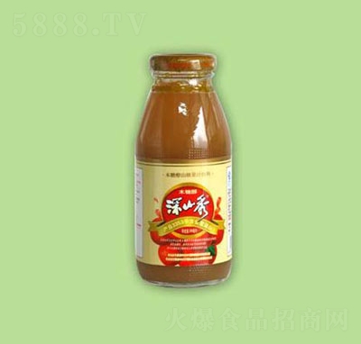 ��ɽ��248����ľ�Ǵ�ɽ髹�֭���