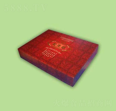 ��ɽ��270�����L���ݵ;���ɽ髹�֭��ϣ���У�