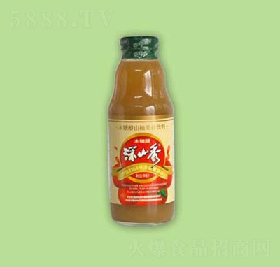 ��ɽ��500����ľ�Ǵ�ɽ髹�֭���