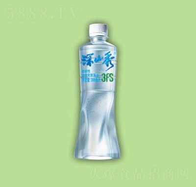 ��ɽ��500�������A����ȻȪˮ