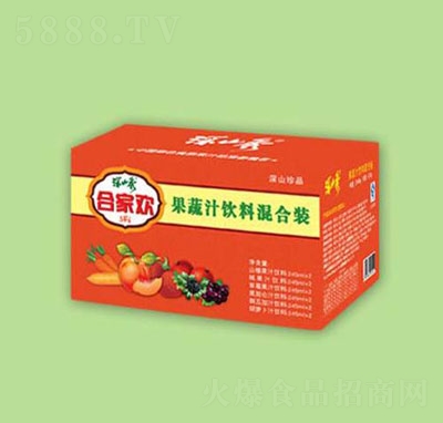 ��ɽ��245����x12ƿ����֭��ϻ���b