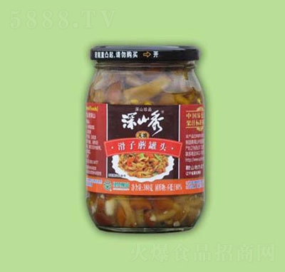 ��ɽ��380���嵭����Ģ���^