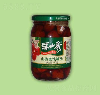 ��ɽ��380��ɽ����T���^