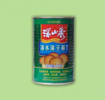 ��ɽ��400����ˮ����Ģ���^