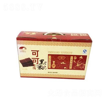 �d�Կɿɺ����׷����b