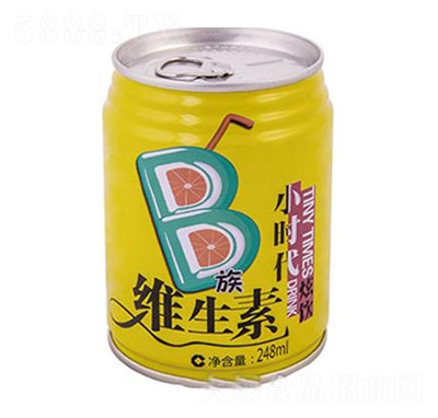 С�r(sh��)��B��S�������248ml