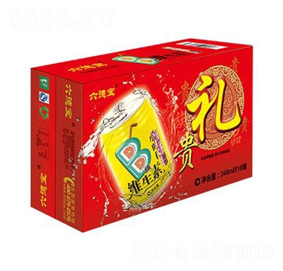 С�r(sh��)��B��S������Y��248mlx10