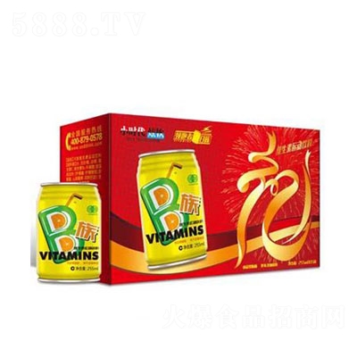 С�r��B��S������ϼt��