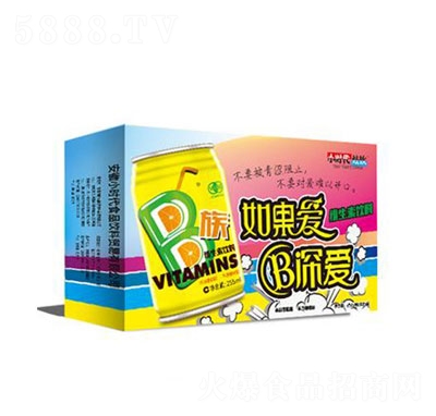 С�r��B��S���������