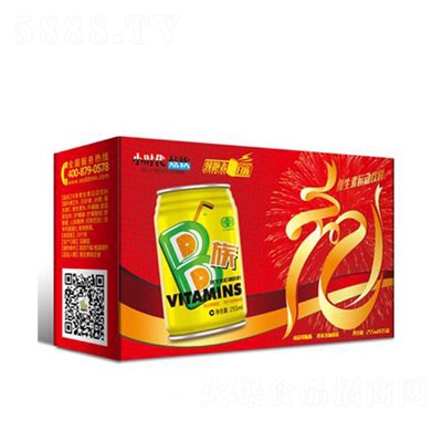 С�r��B��S����������b