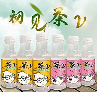 С�r����V���w��С�����Ʒ