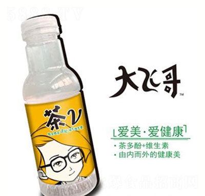 С�r����V���w���Ʒ