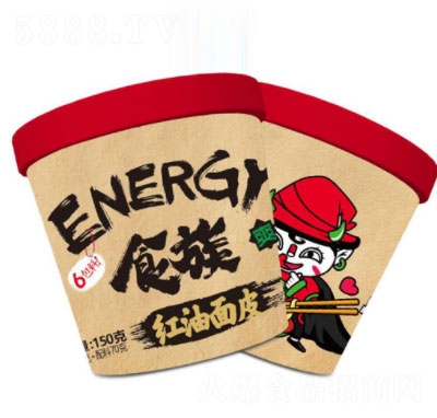 ʳ���˼t����Ƥ