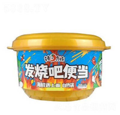 ʳ������ζʳ��l(f��)���ɱ㮔(d��ng)���r�������ԟ��