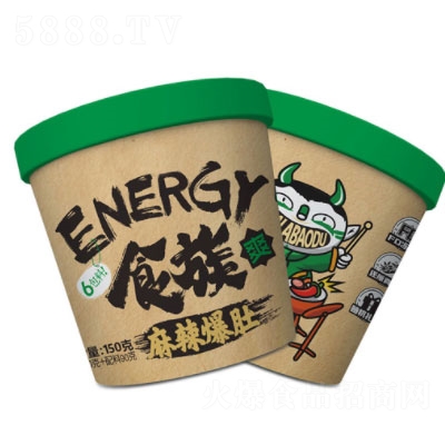 ʳ�����������Ƿ�