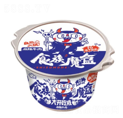 ʳ����ħ������ţ����