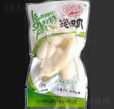 ����Ʒ�ݽ��Pצɢ�Q