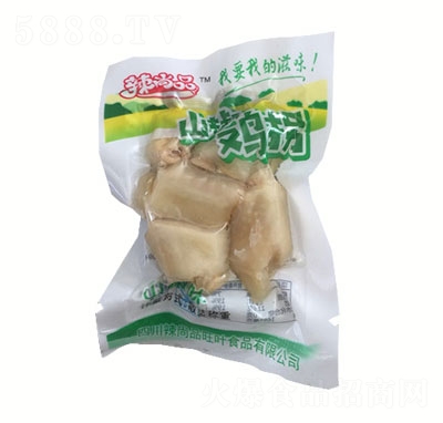 ����Ʒɽ��ζ�u��ɢ�Q