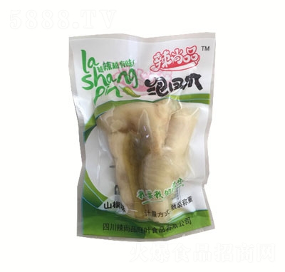 ����Ʒɽ��ζ���Pצɢ�Q