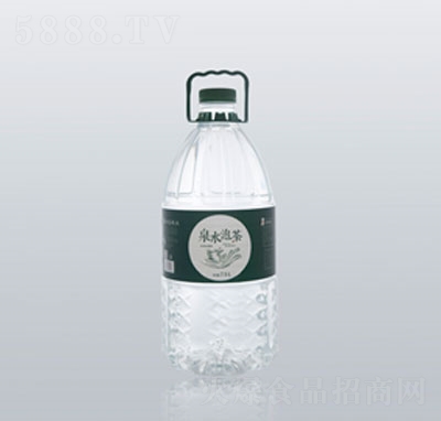 ����ɽȪȪˮ�ݲ�