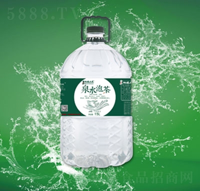 ����ɽȪȪˮ�ݲ�1