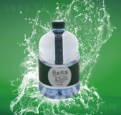 ����ɽȪȪˮ�ݲ�3