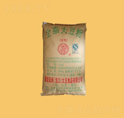 ���S����ȫ֬�󶹷�20kg