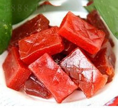 ����ɽ髸�