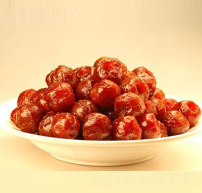 ����ɽ����T