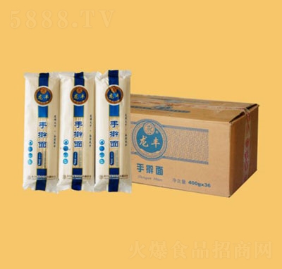 ���S�֓{��400g