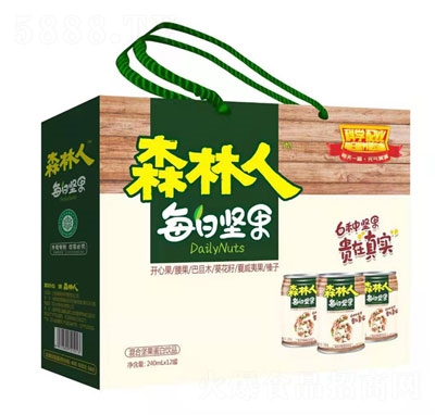 ɭ����ÿ�Ո�(ji��n)����ψ�(ji��n)���������240mlX12��