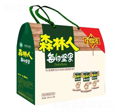 ɭ����ÿ�Ո�(ji��n)����ψ�(ji��n)���������240mlX12