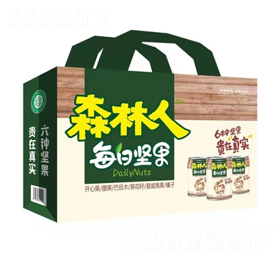 ɭ����ÿ�Ո�(ji��n)����ψ�(ji��n)��������ϣ�����