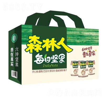 ɭ����ÿ�Ո�(ji��n)����ψ�(ji��n)��������ϣ��Y����